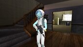 Explorer Luna (Fortnite)